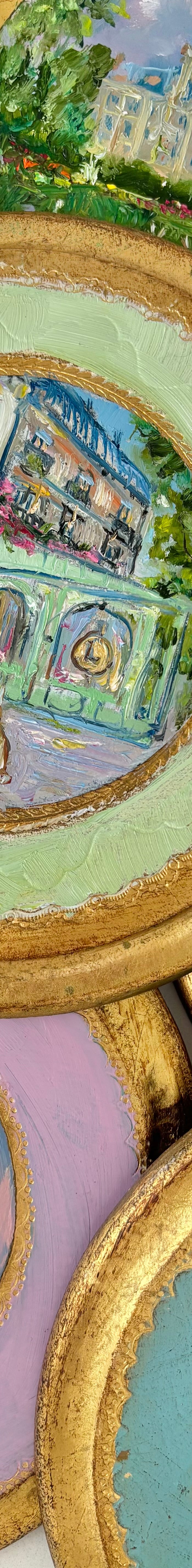 <h2>Julie_Z_Art x Haus of Gilded</h2>