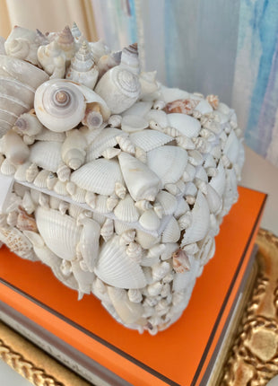 Arista’s Treasure Box