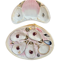 Collection image for: Elevated Sustainability