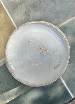 Italian Tall Vase (Umbrella Stand)