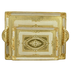 Collection image for: Holiday Tableware