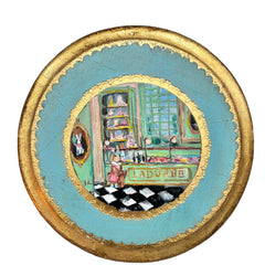 Collection image for: Art