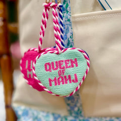 Collection image for: Accessories