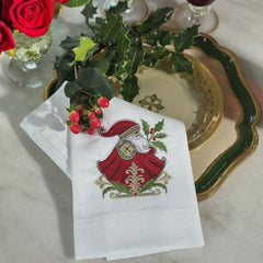 Collection image for: Gifts