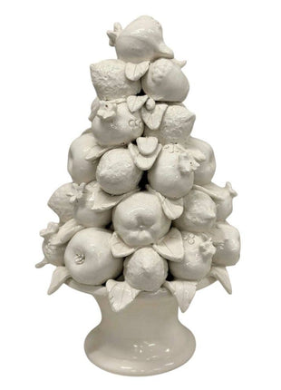 Scavo Fruit Tree Topiary - New