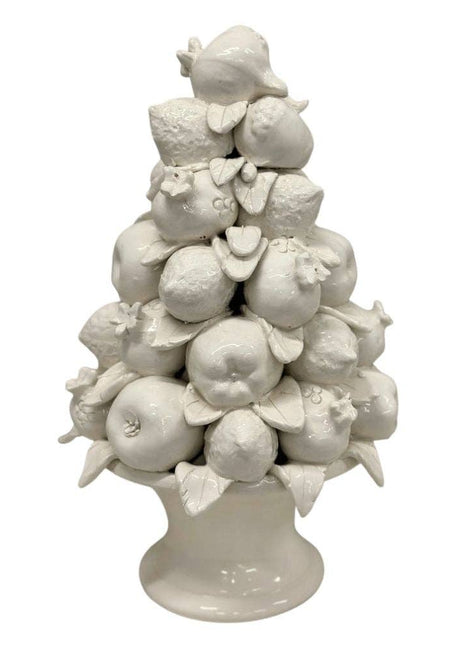 Scavo Fruit Tree Topiary - New