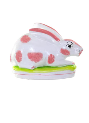 Dreamhouse Bunny in Blush