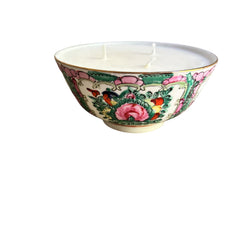 Collection image for: Candles