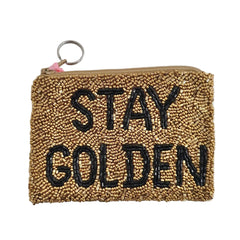 Collection image for: Accessories