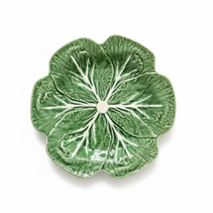 Collection image for: Cabbage