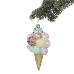 Collection image for: Holiday Decor