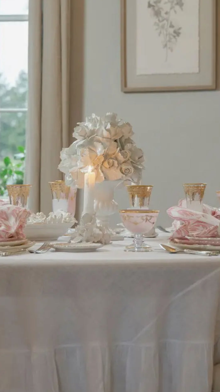 <h1>Shop Our Boutique Collection </h1>