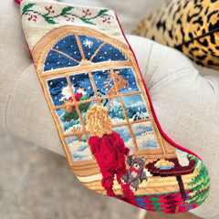 Collection image for: Elevated Sustainability