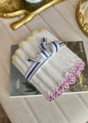 Vintage Chelsea House Asparagus Tureen