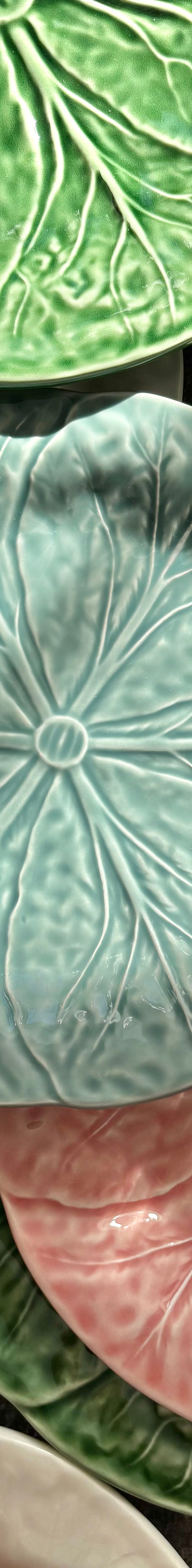 <h1>Touches of Spring</h1>