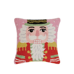 Collection image for: Pillows