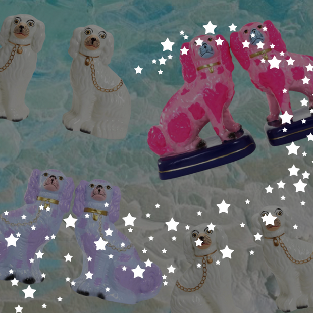 Banner image for: <h2>BOUTIQUE ITEMS</h2><h2></h2>