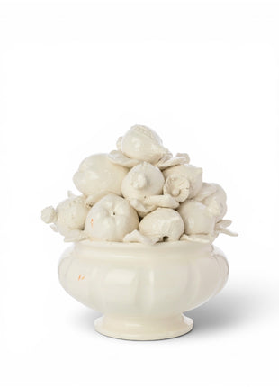 Capri Fruit Bowl Topiary