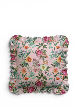 The Grandmillenial Pillow