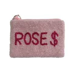 Collection image for: Accessories