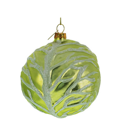 Collection image for: Holiday