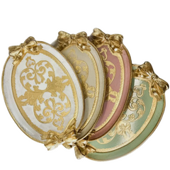 Collection image for: Home Decor