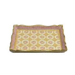 Collection image for: Boutique Items