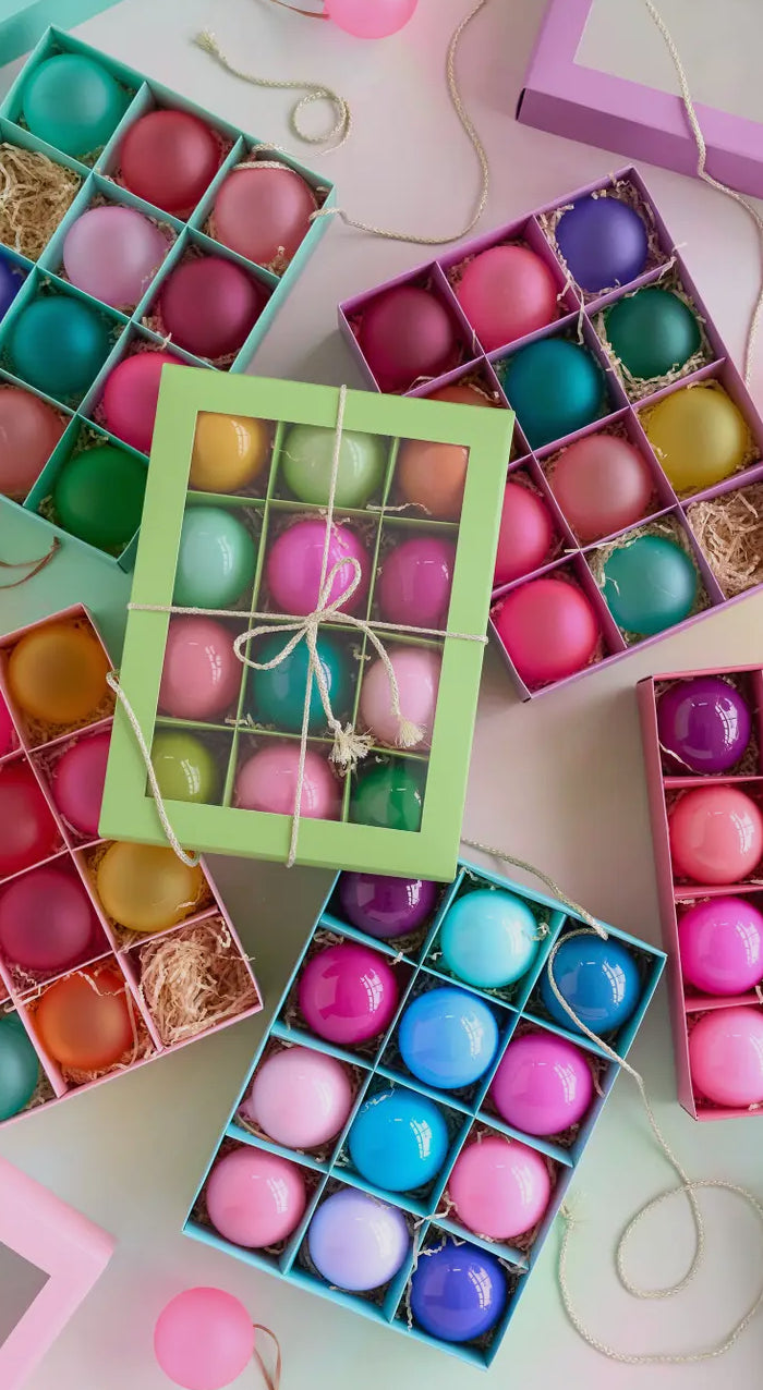 <h1>The Gilded Holiday Edit</h1>