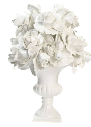 Scavo Garden Topiary - New