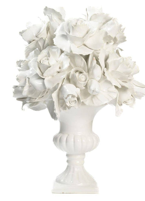 Scavo Garden Topiary - New