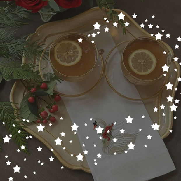 Banner image for: <h2>BOUTIQUE ITEMS</h2><h2></h2>