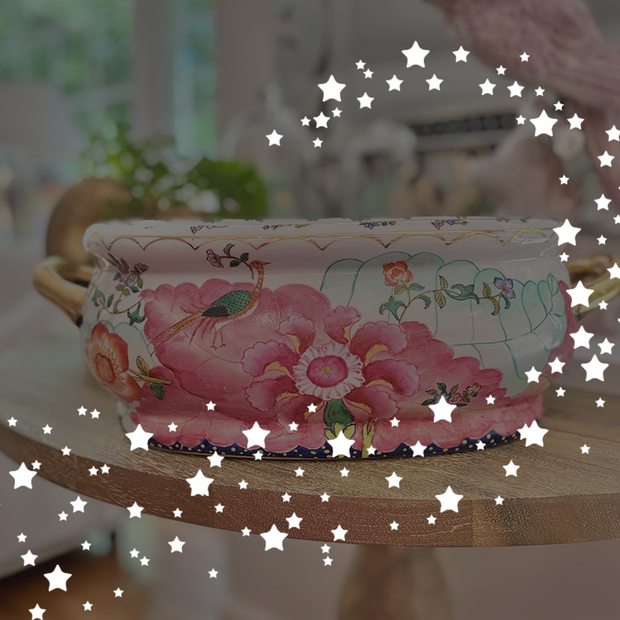 Banner image for: <h2>ELEVATED SUSTAINABILITY</h2><h2></h2>