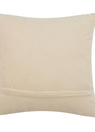 Tropical Palm Trees Hook Pillow