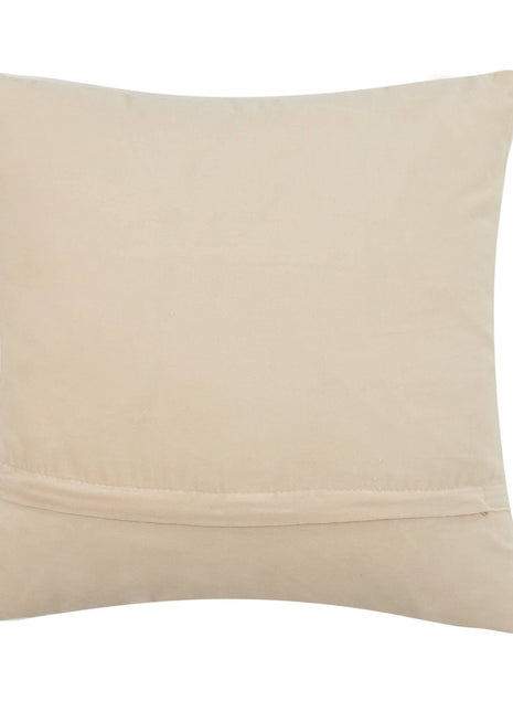 Tropical Palm Trees Hook Pillow