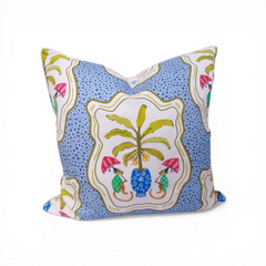 Collection image for: Boutique Items